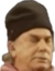 bjPAIN emote for Discord