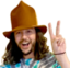 bjDAN2 emote for Discord