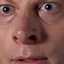 BjoernW emote for Discord