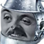 BillTin emote for Discord