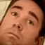 BillyWokege emote for Discord