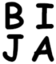 bjBJ1 emote for Discord