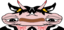 BigKyle emote for Discord