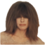 bjCARLA emote for Discord