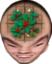 BigDig emote for Discord