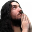 BlessRNG emote for Discord
