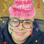 birthdayplayed emote for Discord