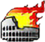 bjBROK emote for Discord