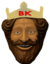 BKmode emote for Discord