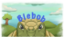 Biebob10 emote for Discord