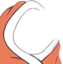 Blanket emote for Discord