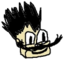 billyChu emote for Discord