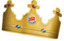 BKCROWN emote for Discord