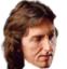 bjALLAN emote for Discord