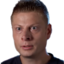 BJOERN emote for Discord