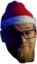 bjornSpecial emote for Discord