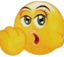 BJ emote for Discord