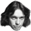 bjJACO emote for Discord
