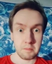 biedronSzok emote for Discord