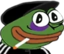 Blyatge emote for Discord