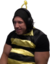 bKnut emote for Discord