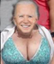 bidenPLUMPERS emote for Discord