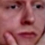 BizioThink emote for Discord