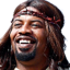 BJesus emote for Discord