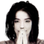 bjORK emote for Discord
