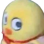 birdkhe emote for Discord