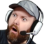 BIGwth emote for Discord