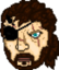 BigBossVenom emote for Discord