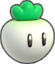 bjTURNIP emote for Discord