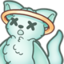 bigbadRIP emote for Discord