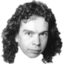 bjLYLE emote for Discord