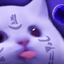 Blalatath emote for Discord