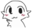 bkBald emote for Discord