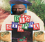 BIGSTEPPA emote for Discord