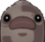 bingsaCONDOM emote for Discord