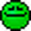bilemedim emote for Discord