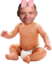 BigBaby emote for Discord