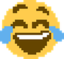 bjoy emote for Discord
