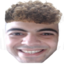birdiebussin emote for Discord