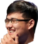 BISHKEK emote for Discord