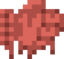 BLOODTOPOWER emote for Discord