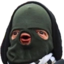 blyatPog emote for Discord