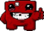 BloodTrailHD2 emote for Discord