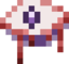 BLOODMAGIC emote for Discord