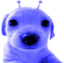 blerp emote for Discord