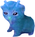 blobert static emote for Discord, Twitch and Slack